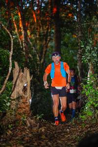 BIB: 
                            <button type="button" onclick="openModal(19319806)" class="btn btn-primary btn-sm float-right btn-popup" data-toggle="modal" data-target=".modal-high-quality">
                        <i class="fas fa-shopping-cart"></i> Add to Cart
                    </button>
                                            <button type="button" onclick="isThisMe(19319806, true)" class="btn btn-success btn-sm float-right btn-popup btn-isme hidden" data-toggle="tooltip" data-placement="bottom" title="นี่คือรูปของคุณใช่ไหม คลิกที่นี่เพื่อเอาเข้าอัลบั้ม">
                        <i class="fas fa-plus"></i> Add to album
                    </button>
                    <button type="button" onclick="isThisMe(19319806, false)" class="btn btn-warning btn-sm float-right btn-popup btn-isnotme hidden">
                        <i class="fas fa-ban"></i> Remove from album
                    </button>